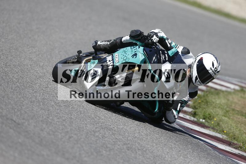 /27 24.07.2026  Speer Racing ADR/Gruppe rot/31